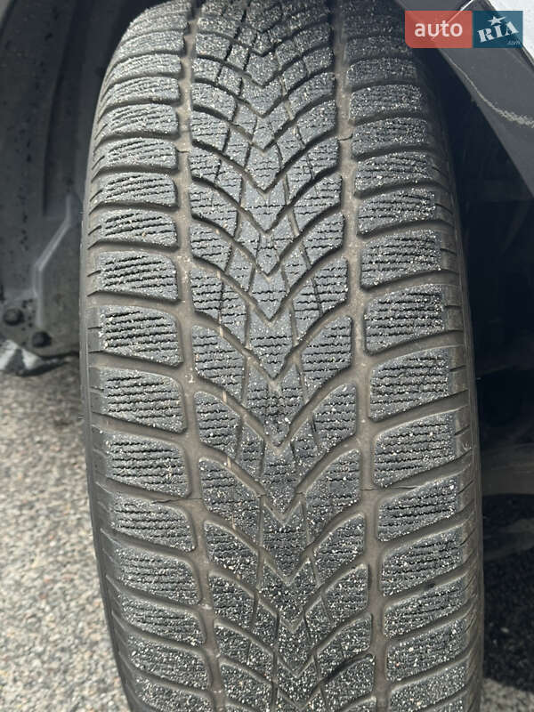 Седан Mercedes-Benz E-Class 2012 в Києві фото 14 Седан Mercedes-Benz E-Class 2012 в Києві