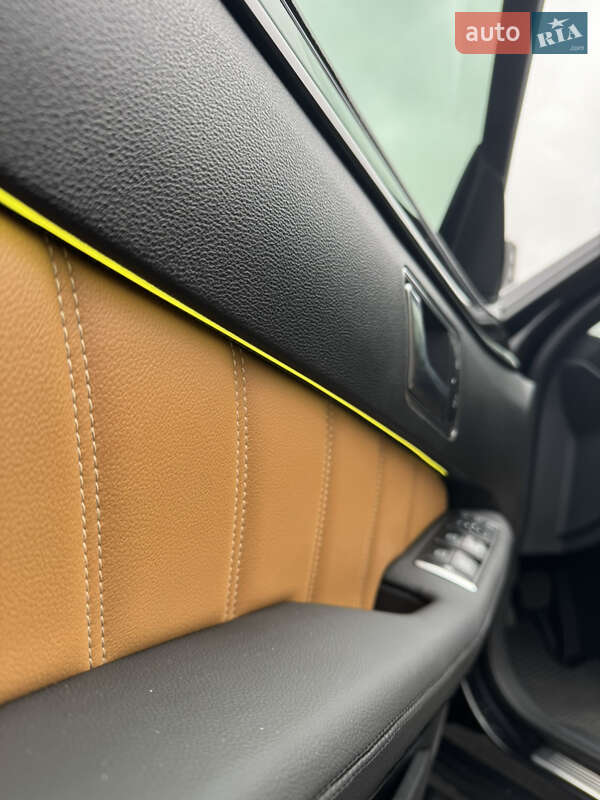 Седан Mercedes-Benz E-Class 2012 в Києві фото 31 Седан Mercedes-Benz E-Class 2012 в Києві