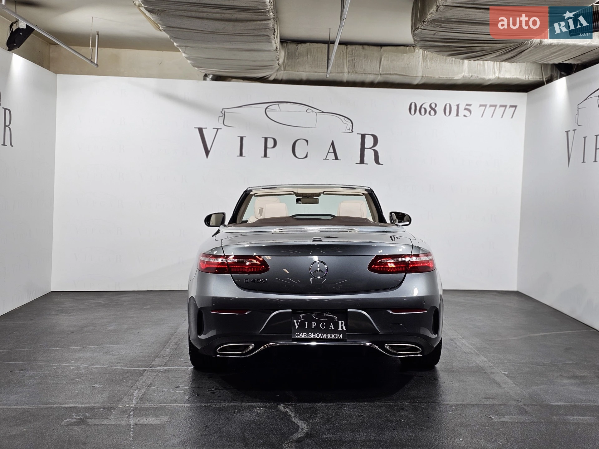 2019 Mercedes-Benz E-klasse - мініатюра 12