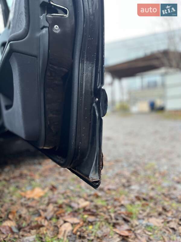 Седан Mercedes-Benz E-Class 2000 в Виннице фото 13 Седан Mercedes-Benz E-Class 2000 в Виннице