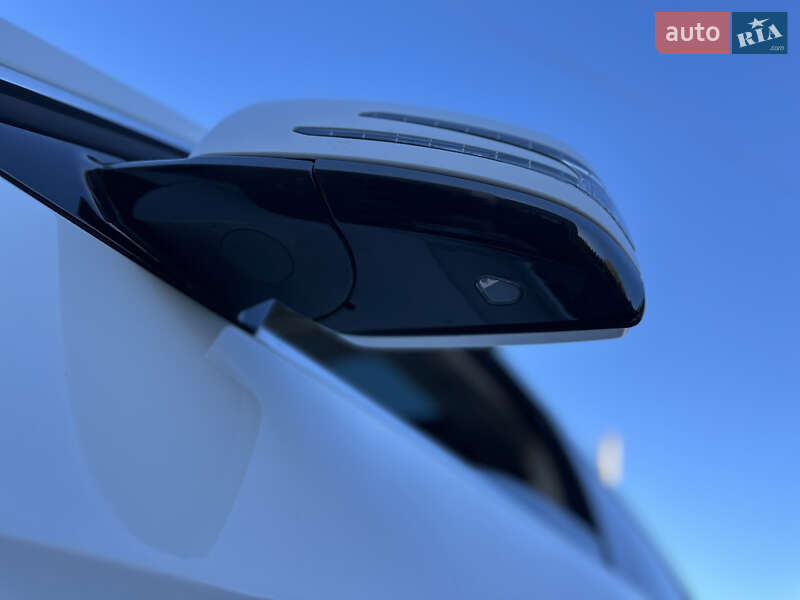 Седан Mercedes-Benz E-Class 2015 в Стрые фото 21 Седан Mercedes-Benz E-Class 2015 в Стрые