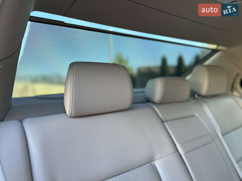 Седан Mercedes-Benz E-Class 2015 в Стрые фото 37 Седан Mercedes-Benz E-Class 2015 в Стрые