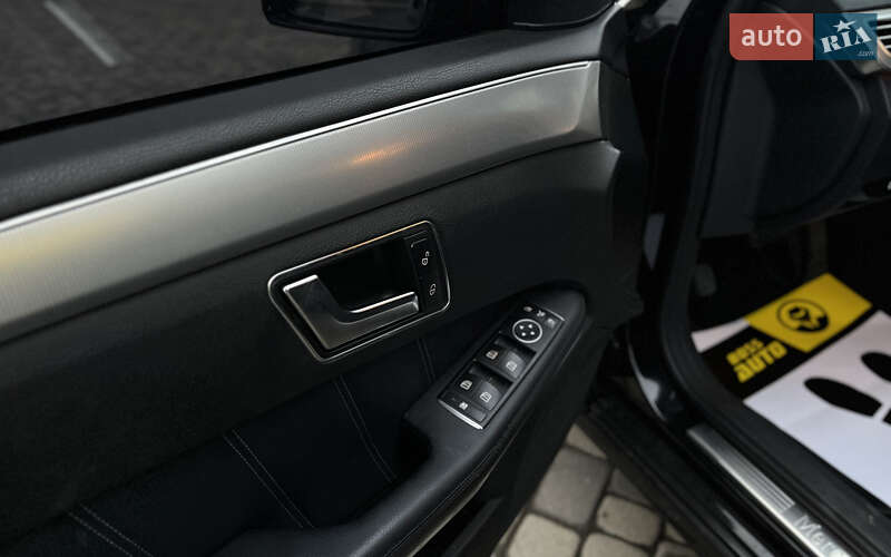 Седан Mercedes-Benz E-Class 2015 в Мукачево фото 20 Седан Mercedes-Benz E-Class 2015 в Мукачево