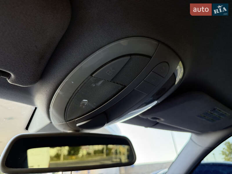 Седан Mercedes-Benz E-Class 2007 в Хмельницком фото 22 Седан Mercedes-Benz E-Class 2007 в Хмельницком