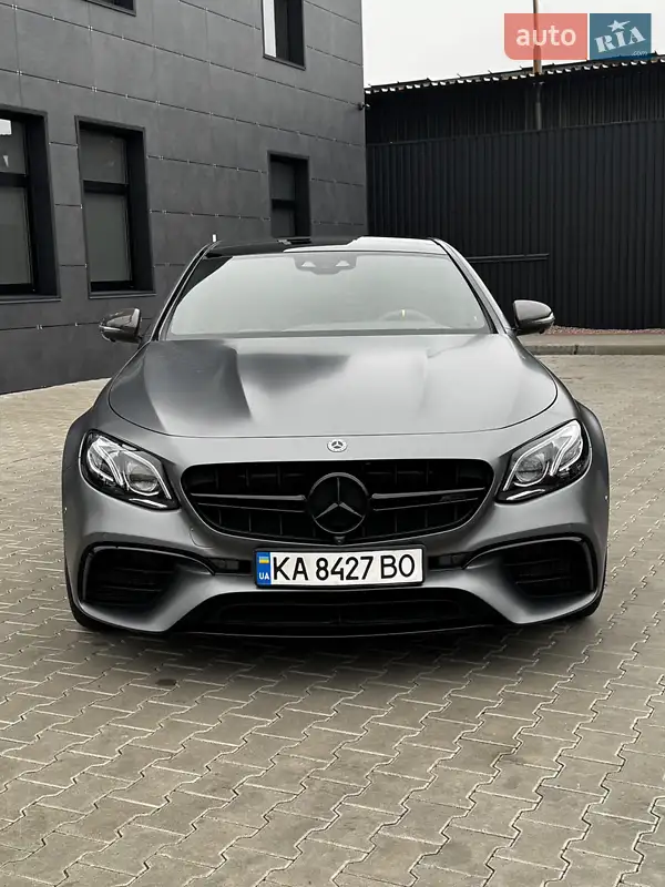 Mercedes-Benz E-Class 2019 VIN WDDZF8EB3LA699420 фото оголошення 26 з 71