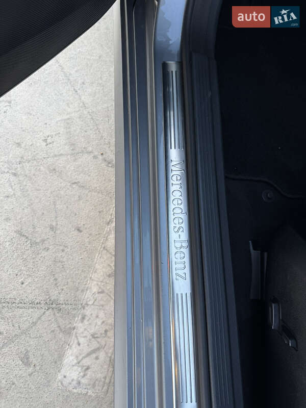 Седан Mercedes-Benz E-Class 2010 в Киеве фото 37 Седан Mercedes-Benz E-Class 2010 в Киеве