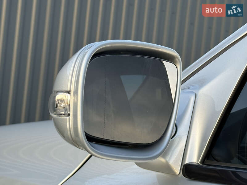 Седан Mercedes-Benz E-Class 2007 в Львові фото 15 Седан Mercedes-Benz E-Class 2007 в Львові