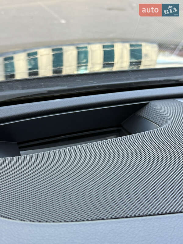 Седан Mercedes-Benz E-Class 2018 в Кривому Розі фото 38 Седан Mercedes-Benz E-Class 2018 в Кривому Розі