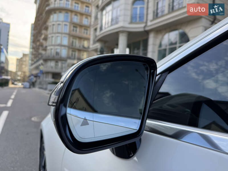 Купе Mercedes-Benz E-Class 2021 в Киеве фото 19 Купе Mercedes-Benz E-Class 2021 в Киеве