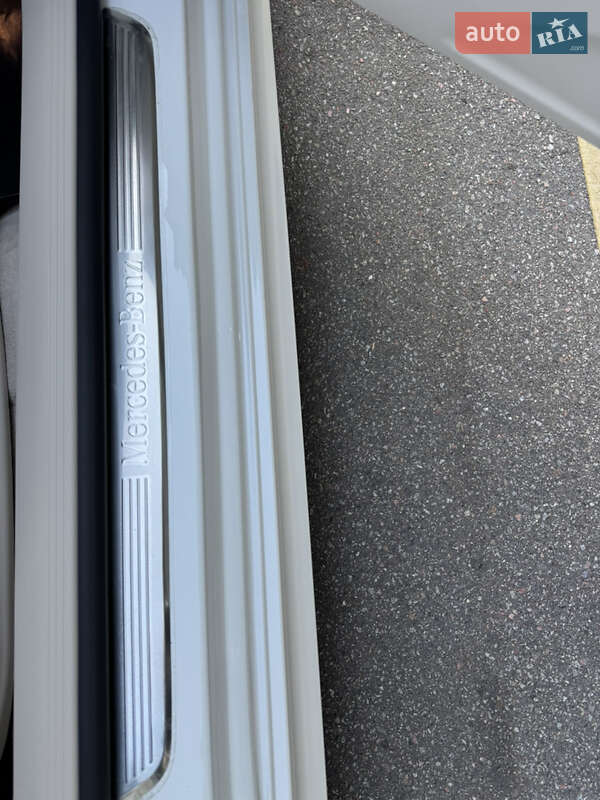 Купе Mercedes-Benz E-Class 2021 в Киеве фото 60 Купе Mercedes-Benz E-Class 2021 в Киеве