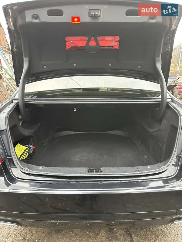 Седан Mercedes-Benz E-Class 2011 в Первомайске фото 19 Седан Mercedes-Benz E-Class 2011 в Первомайске