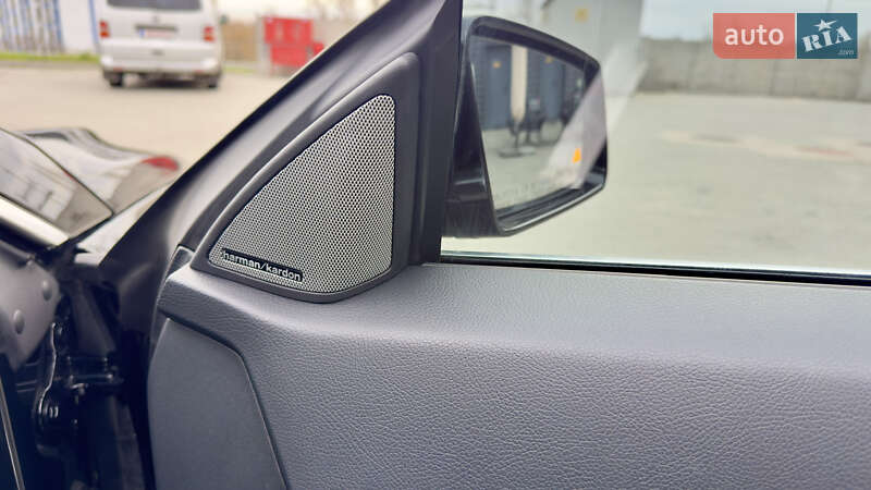 Купе Mercedes-Benz E-Class 2015 в Києві фото 36 Купе Mercedes-Benz E-Class 2015 в Києві