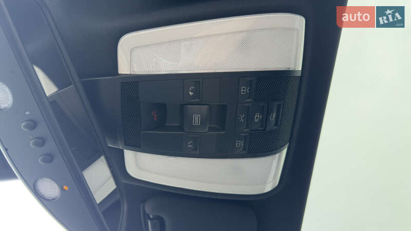 Купе Mercedes-Benz E-Class 2015 в Києві фото 48 Купе Mercedes-Benz E-Class 2015 в Києві