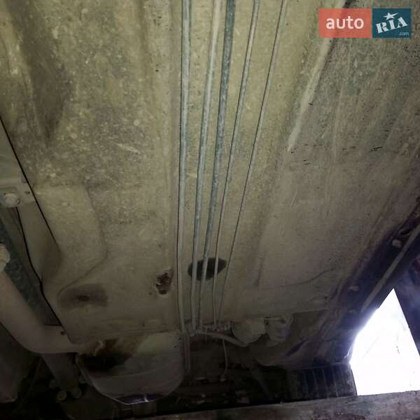 Седан Mercedes-Benz E-Class 1998 в Борщеві фото 24 Седан Mercedes-Benz E-Class 1998 в Борщеві