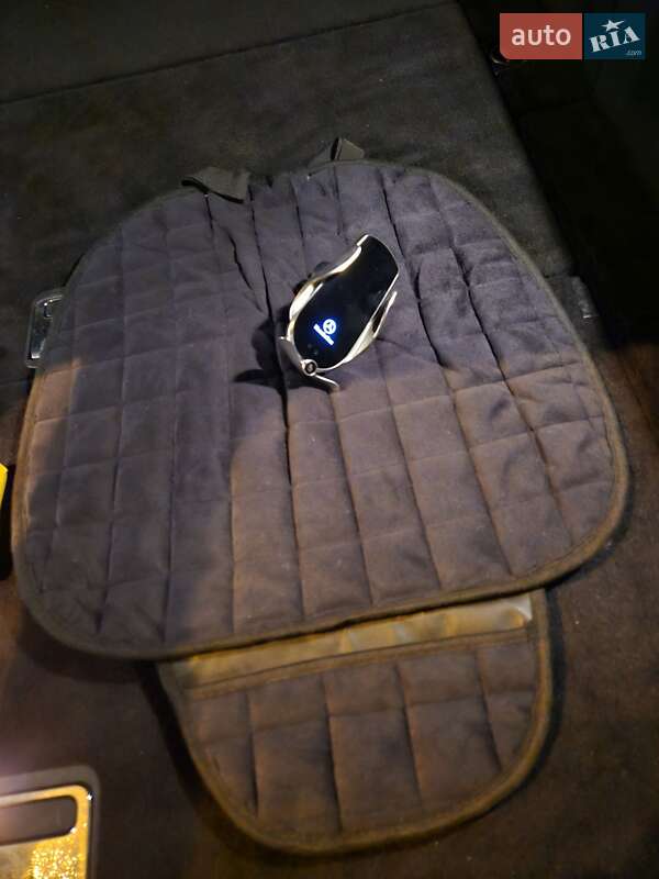 Универсал Mercedes-Benz E-Class 2006 в Киеве