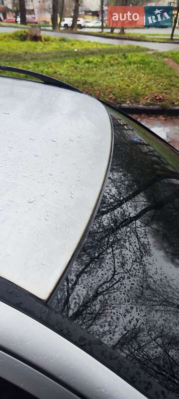 Універсал Mercedes-Benz E-Class 2004 в Хмельницькому