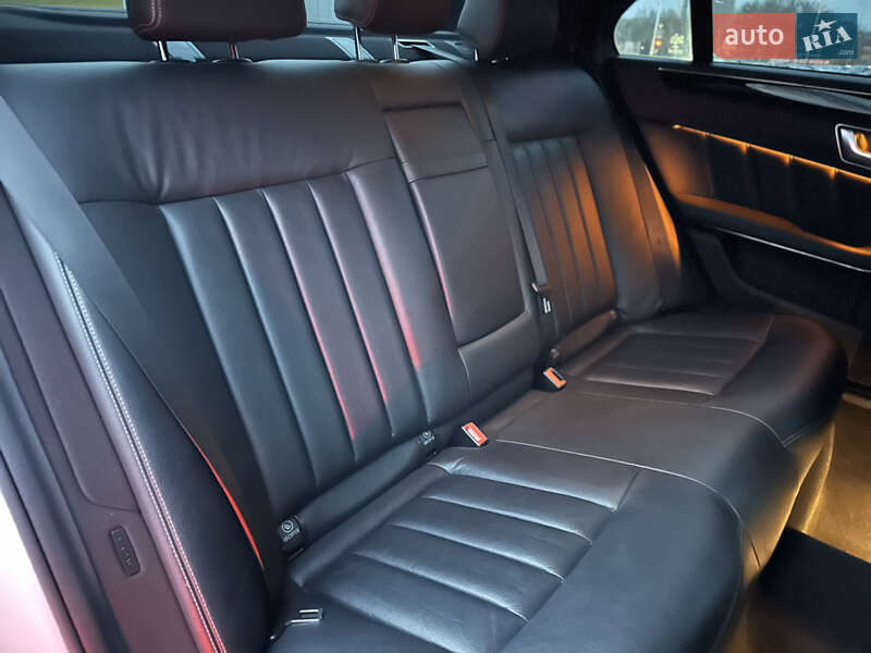 Седан Mercedes-Benz E-Class 2015 в Запорожье фото 35 Седан Mercedes-Benz E-Class 2015 в Запорожье