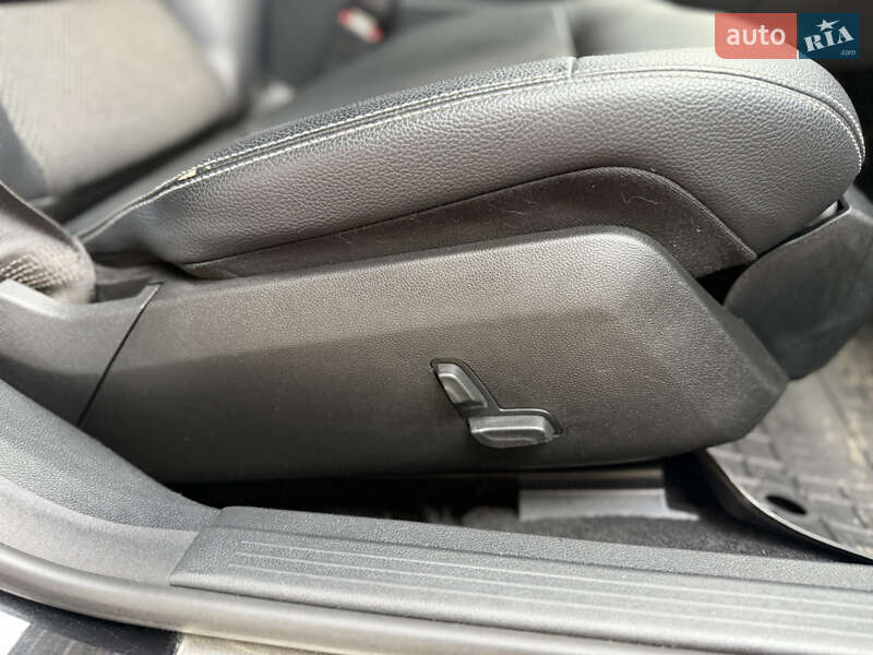 Универсал Mercedes-Benz E-Class 2014 в Звягеле