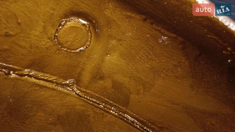 Седан Mercedes-Benz E-Class 2002 в Києві фото 26 Седан Mercedes-Benz E-Class 2002 в Києві