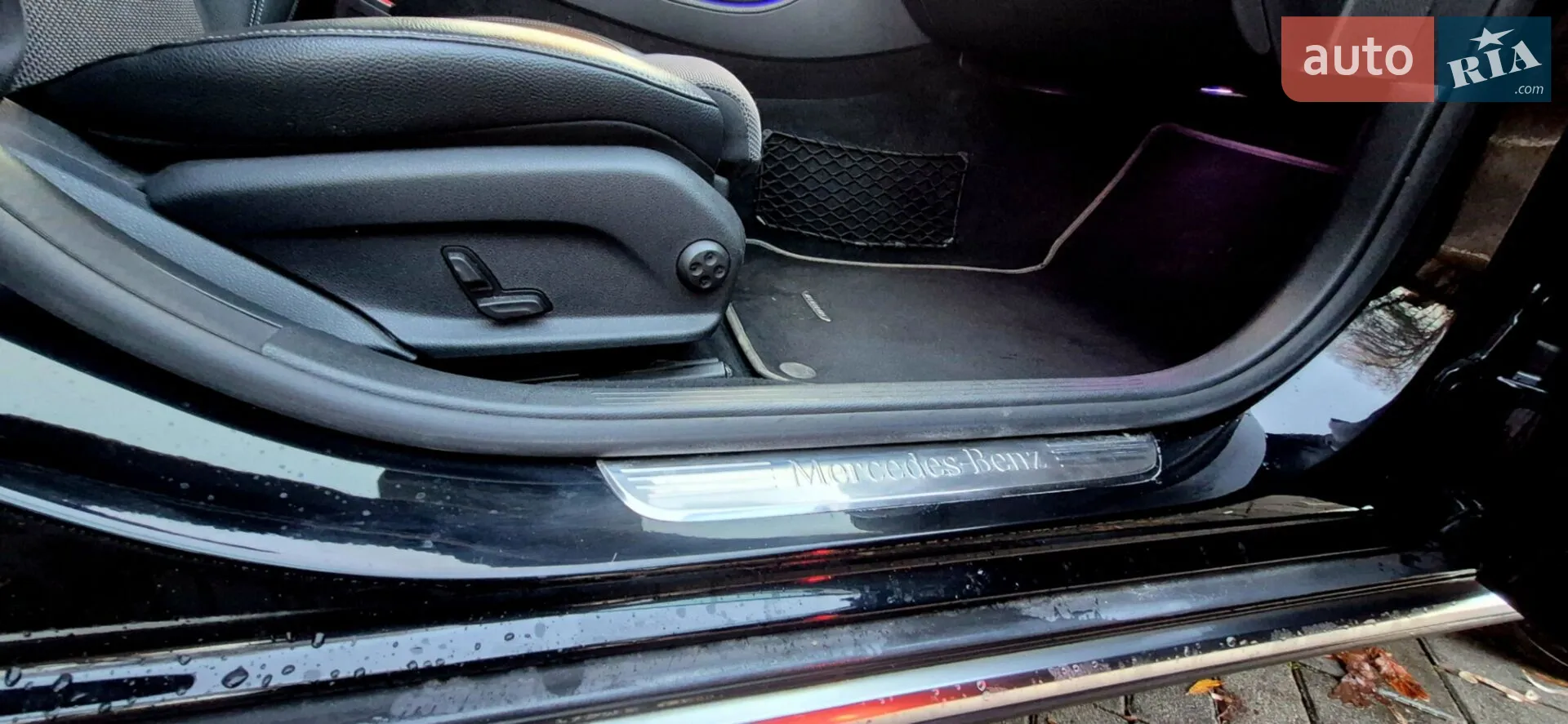 2018 Mercedes-Benz E-klasse - мініатюра 70