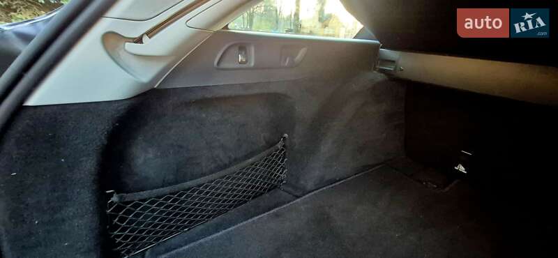 Универсал Mercedes-Benz E-Class 2018 в Дрогобыче