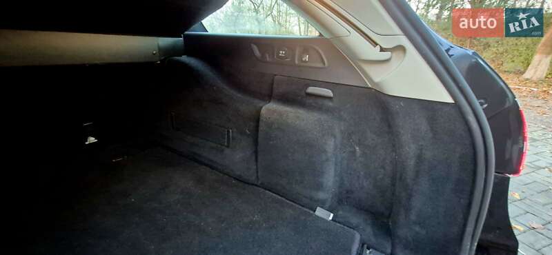 Универсал Mercedes-Benz E-Class 2018 в Дрогобыче