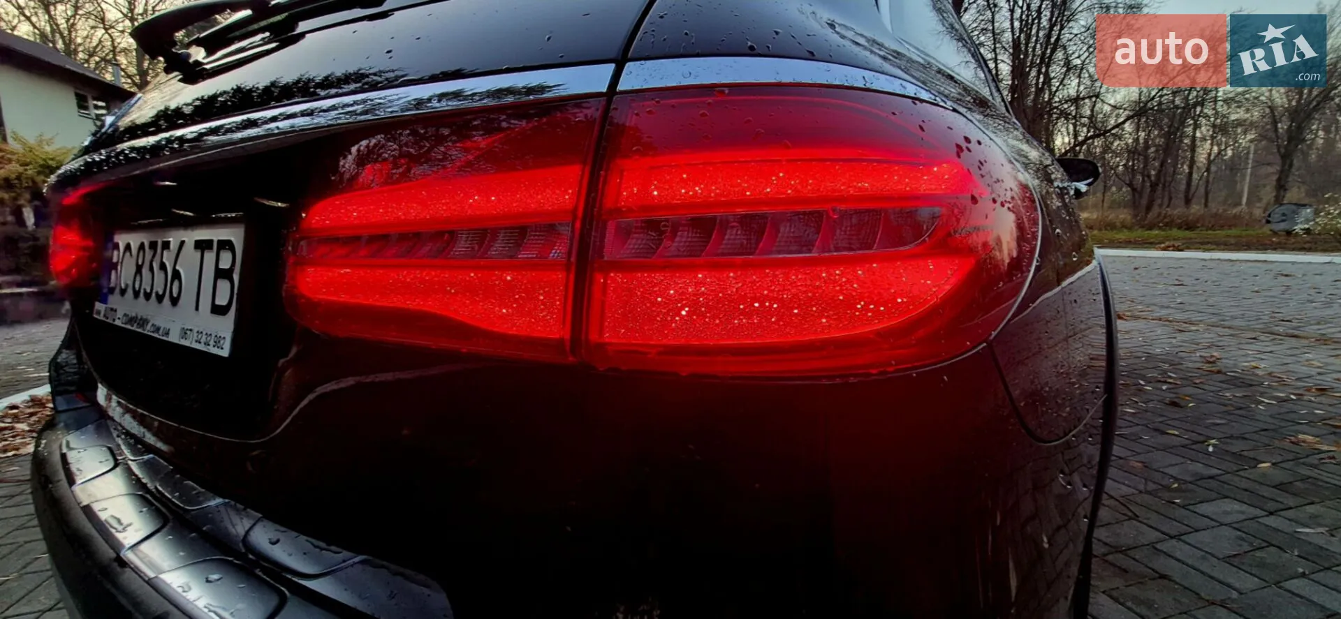 2018 Mercedes-Benz E-klasse - мініатюра 82