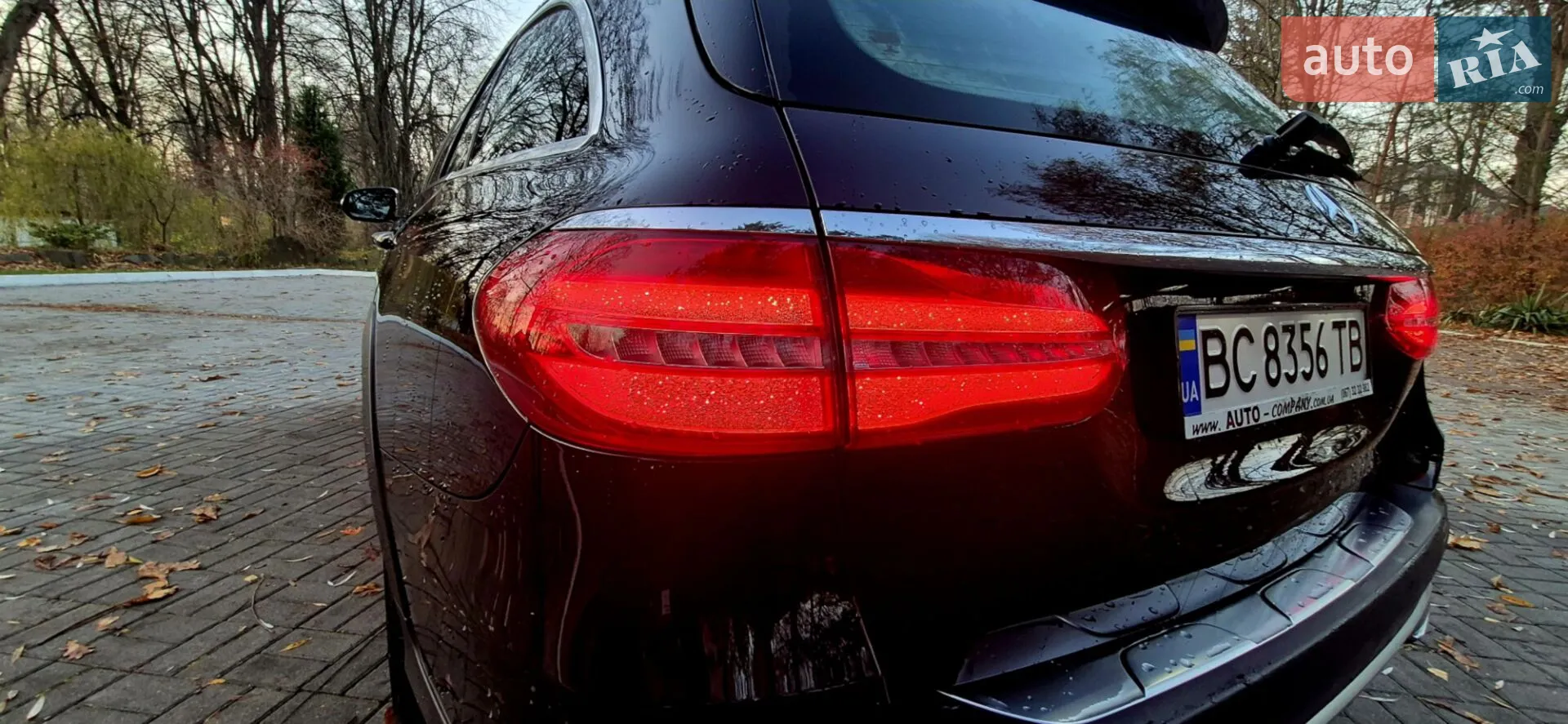 2018 Mercedes-Benz E-klasse - мініатюра 83