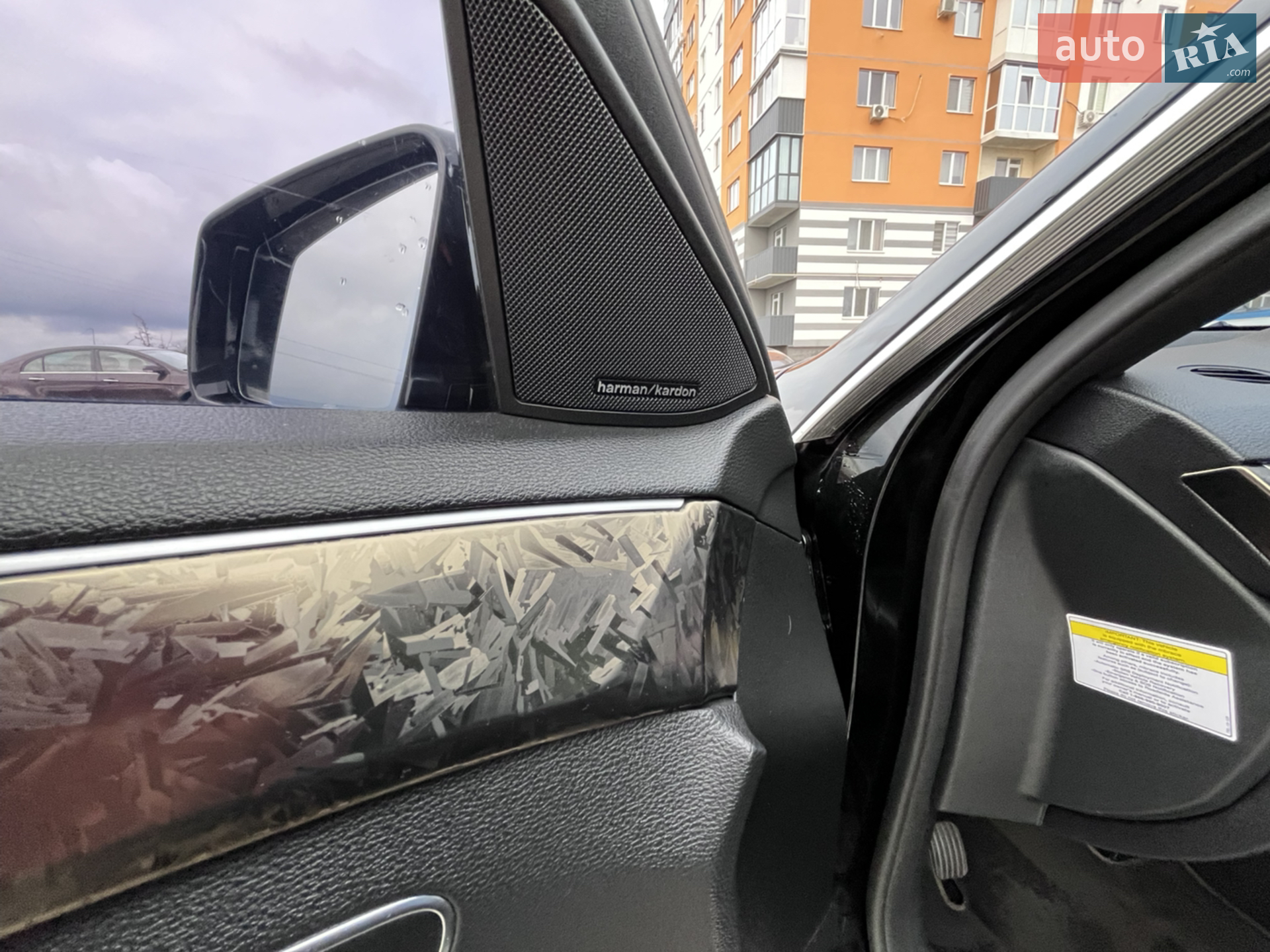 2011 Mercedes-Benz E-klasse - мініатюра 11