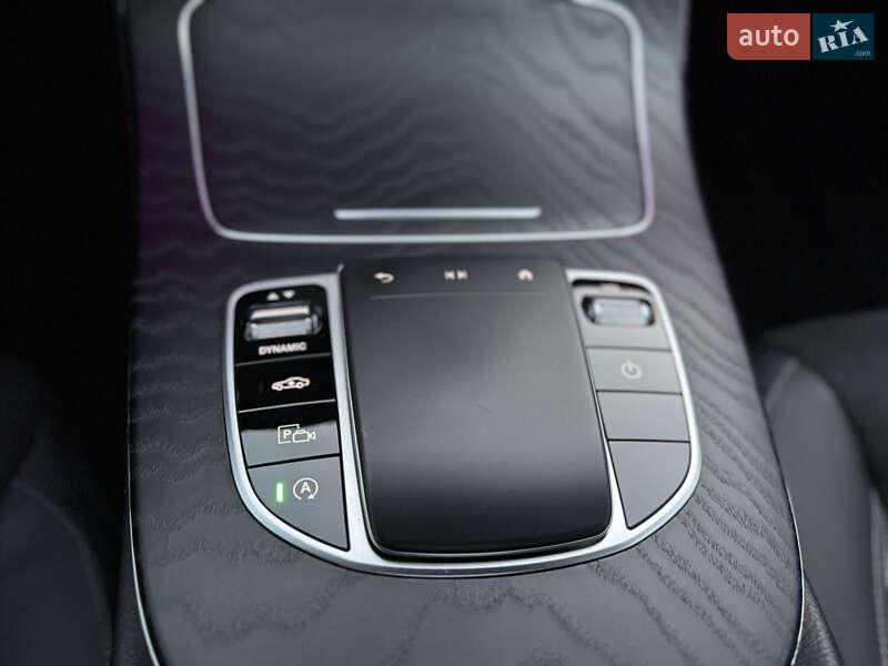 Седан Mercedes-Benz E-Class 2020 в Мукачево фото 56 Седан Mercedes-Benz E-Class 2020 в Мукачево