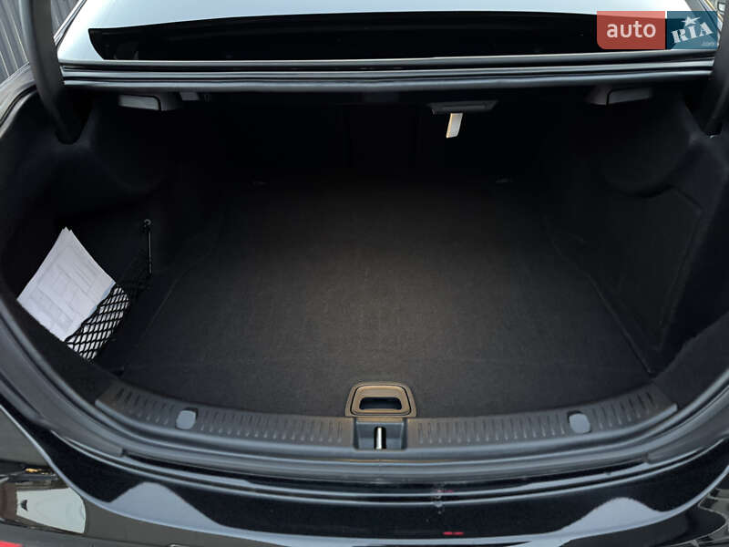 Седан Mercedes-Benz E-Class 2020 в Мукачево фото 118 Седан Mercedes-Benz E-Class 2020 в Мукачево