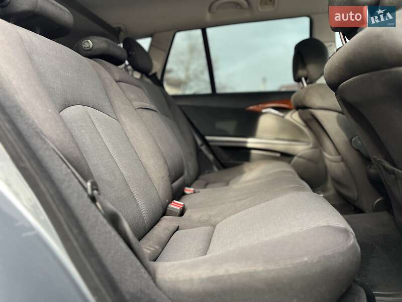 Универсал Mercedes-Benz E-Class 2007 в Черновцах