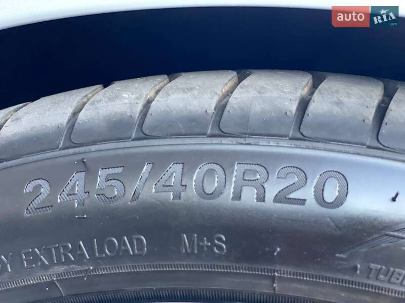 Седан Mercedes-Benz E-Class 2018 в Киеве фото 15 Седан Mercedes-Benz E-Class 2018 в Киеве