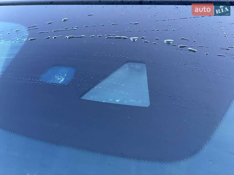 Седан Mercedes-Benz E-Class 2018 в Киеве фото 24 Седан Mercedes-Benz E-Class 2018 в Киеве