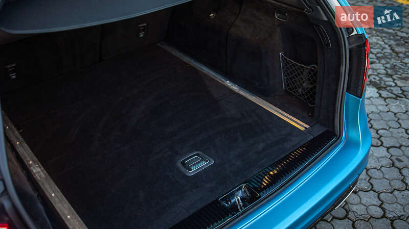 Універсал Mercedes-Benz E-Class 2014 в Чернівцях