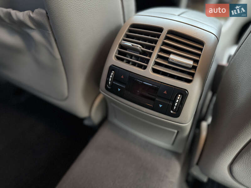 Седан Mercedes-Benz E-Class 2006 в Черновцах фото 29 Седан Mercedes-Benz E-Class 2006 в Черновцах