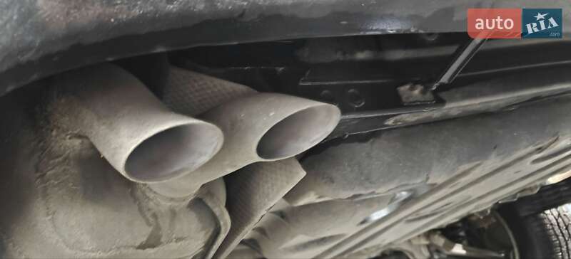 Седан Mercedes-Benz E-Class 2007 в Ровно фото 13 Седан Mercedes-Benz E-Class 2007 в Ровно