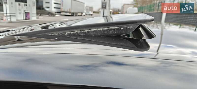 Седан Mercedes-Benz E-Class 2007 в Ровно фото 51 Седан Mercedes-Benz E-Class 2007 в Ровно