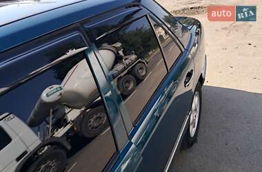 Седан Mercedes-Benz E-Class 1995 в Хмельницькому