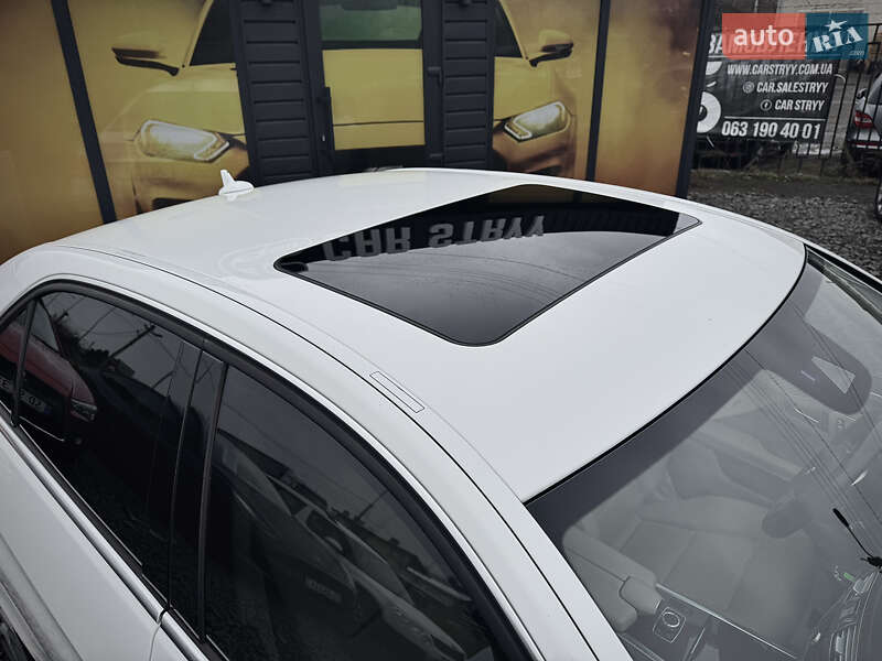 Седан Mercedes-Benz E-Class 2015 в Стрию фото 28 Седан Mercedes-Benz E-Class 2015 в Стрию