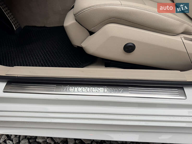 Седан Mercedes-Benz E-Class 2015 в Стрию фото 54 Седан Mercedes-Benz E-Class 2015 в Стрию