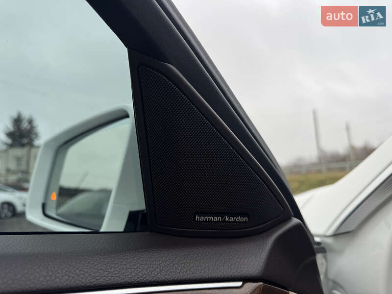 Седан Mercedes-Benz E-Class 2015 в Стрию фото 57 Седан Mercedes-Benz E-Class 2015 в Стрию