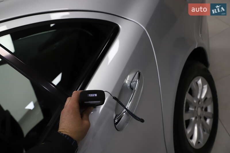 Седан Mercedes-Benz E-Class 2008 в Дрогобичі