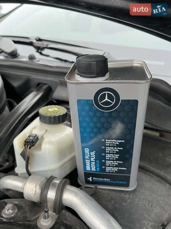 Седан Mercedes-Benz E-Class 2011 в Днепре фото 71 Седан Mercedes-Benz E-Class 2011 в Днепре