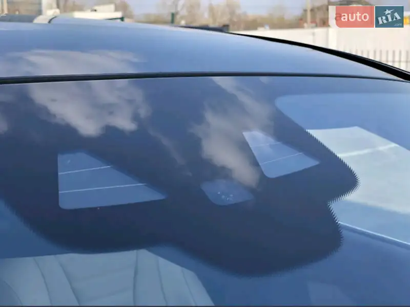 Mercedes-Benz E Class 2017 VIN WDD2130041A340097 фото оголошення 42 з 82