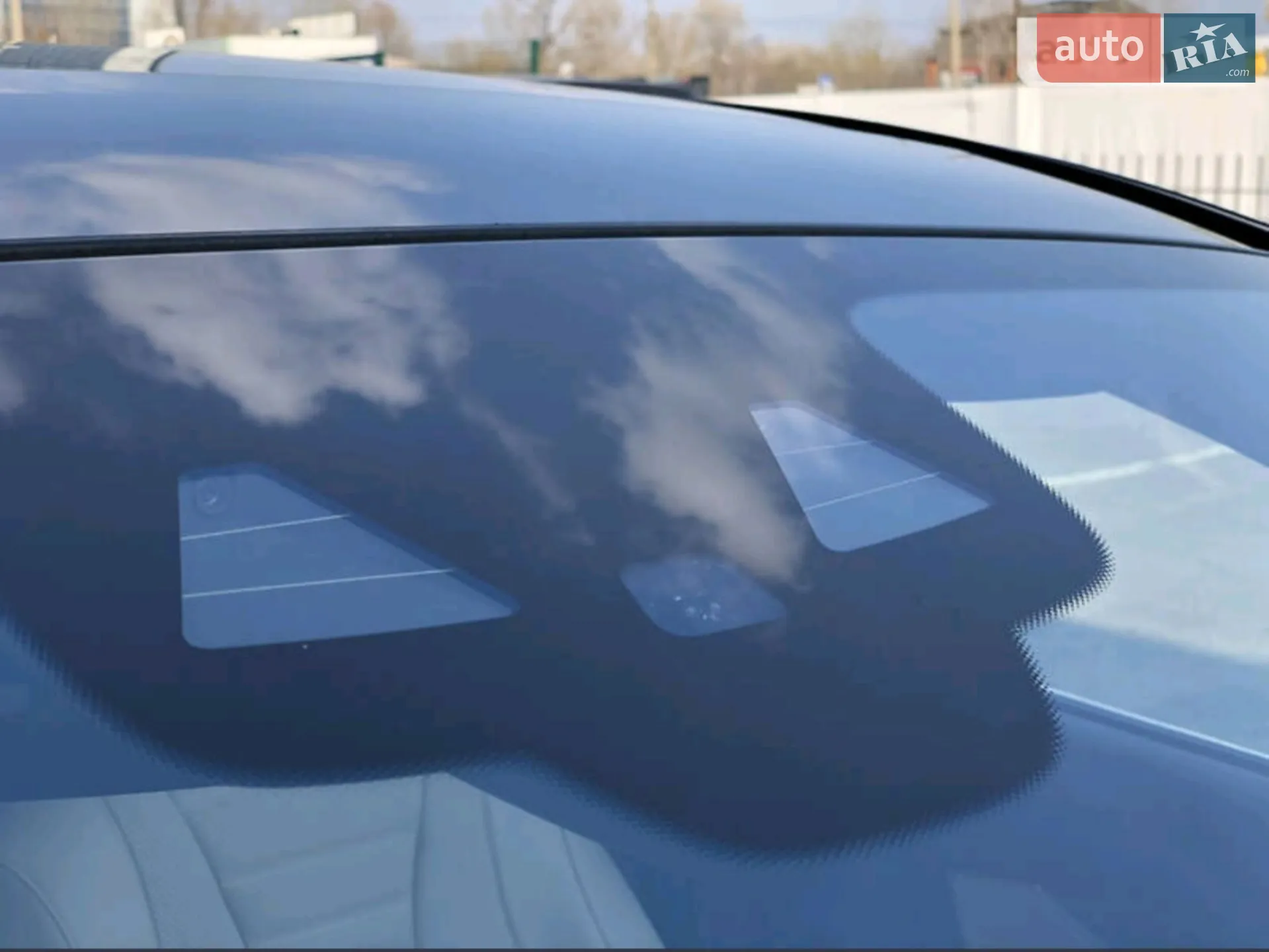 2017 Mercedes-Benz E-klasse - мініатюра 42