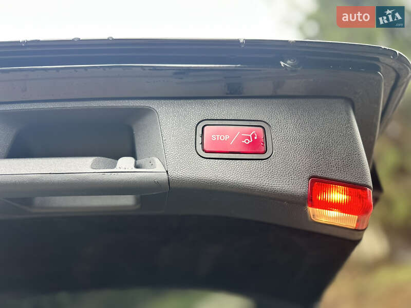 Универсал Mercedes-Benz E-Class 2013 в Ивано-Франковске