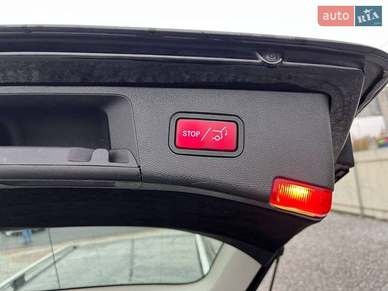 Универсал Mercedes-Benz E-Class 2015 в Киеве