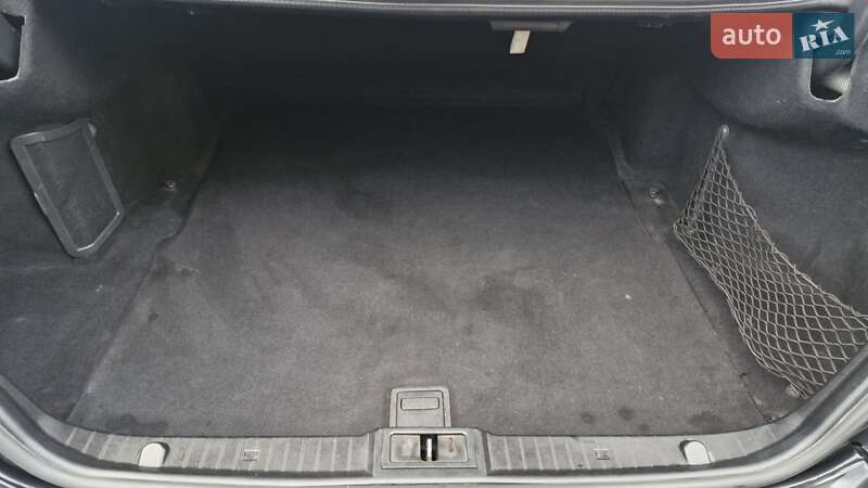 Седан Mercedes-Benz E-Class 2007 в Одесі фото 21 Седан Mercedes-Benz E-Class 2007 в Одесі