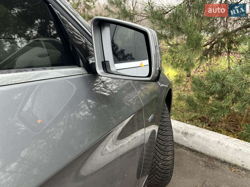 Седан Mercedes-Benz E-Class 2011 в Киеве фото 11 Седан Mercedes-Benz E-Class 2011 в Киеве